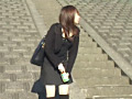 画像0058
