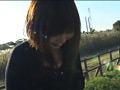 画像0061