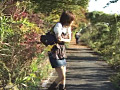 画像0103