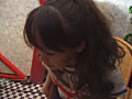 画像0110