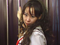 画像0128