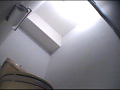 画像0011