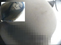 画像0024