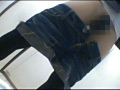 画像0031