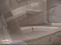画像0064