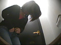 画像0102