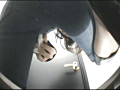 画像0105