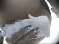 画像0133