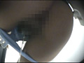 画像0134