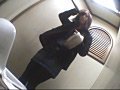 画像0157