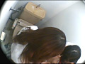 画像0175