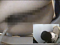 画像0214