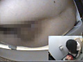 画像0221
