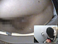 画像0222