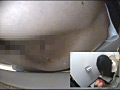 画像0225