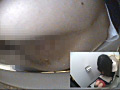 画像0226