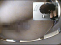 画像0229