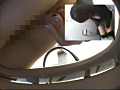 画像0231