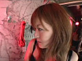 画像0080