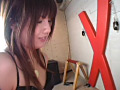 画像0119