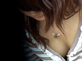 [maniazero-0289] 街角ハプニング！お嬢さん乳首見えてますよ！2