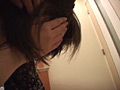 Digest Image 49