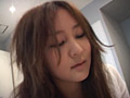 画像0088