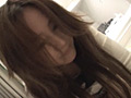 画像0090
