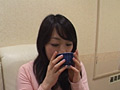 画像0131