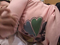 画像0135