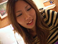 画像0155