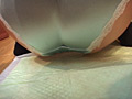 画像0165