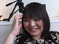 画像0179