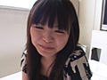 画像0189