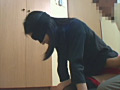 画像0111