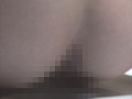 画像0120