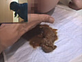 画像0124