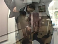 画像0105