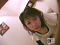 画像0052