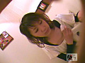 画像0053