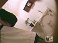 画像0054