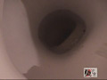 画像0055