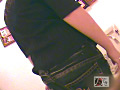 画像0083