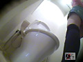 画像0089