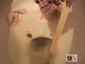 画像0105