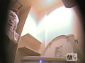 画像0110