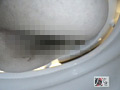 画像0111