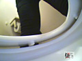 画像0112