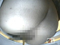 画像0129