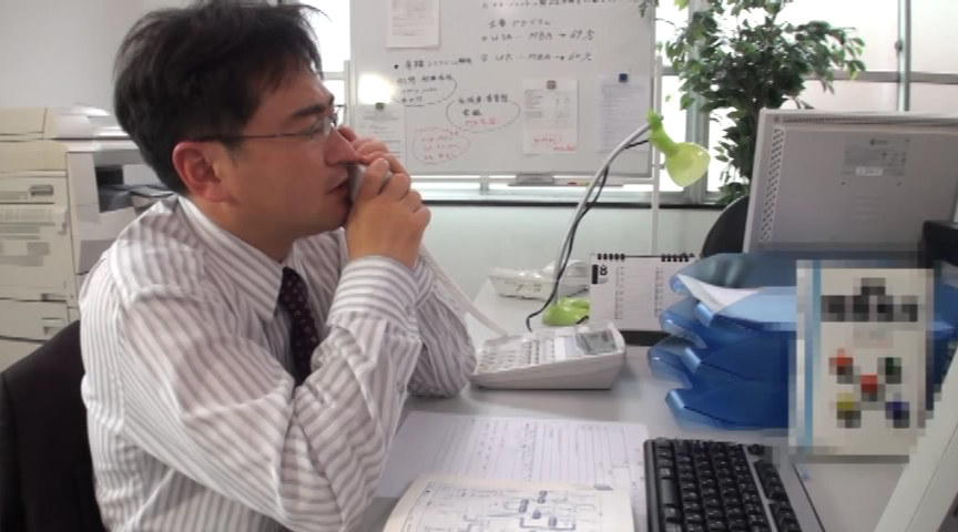 【maniazero-0370】サディスティック手コキ、足コキでイカされるM男たちの見所画像19